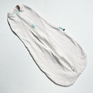 Ergo Pouch Sleep Sack 0-3M .2Tog|220336