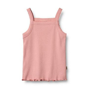 Wheat - Top Olise Rose|125794