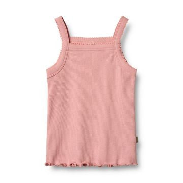 Wheat - Top Olise Rose|125806