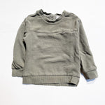 Miles Sweater 18M|159289