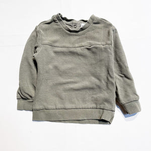 Miles Sweater 18M|159289