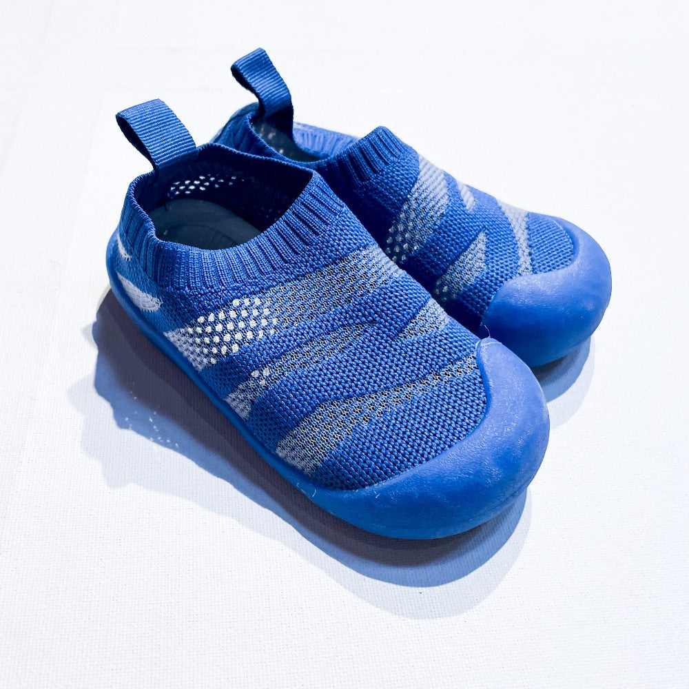 Jan & Jul Shoes 8C|173225