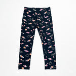 Joe Leggings 3Y|224499