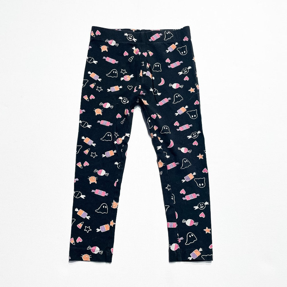 Joe Leggings 3Y|224499