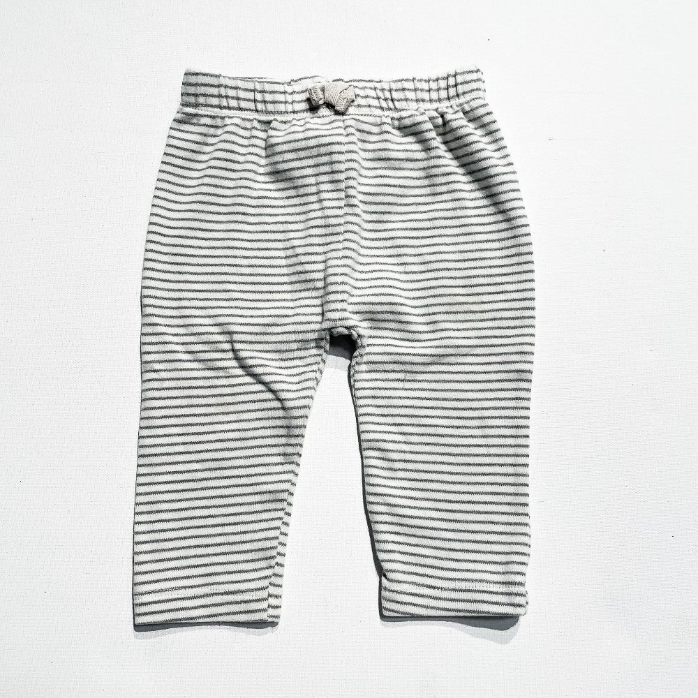 Carters Pants 9M|229267
