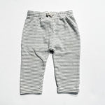 Carters Pants 9M|229267