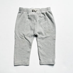 Carters Pants 9M|229267
