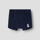 Name It - Cotton Boxer 3-Pack 3084|230077