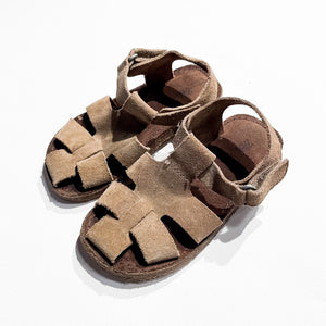 Zara Sandals 9|200783