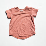 Jax & Lennon Shirt 6-12M|218974