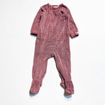 Coccoli Sleeper 9M|157625