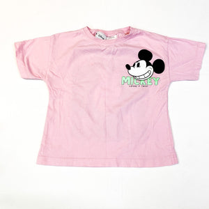 Zara Disney T-Shirt 18-24M|118279