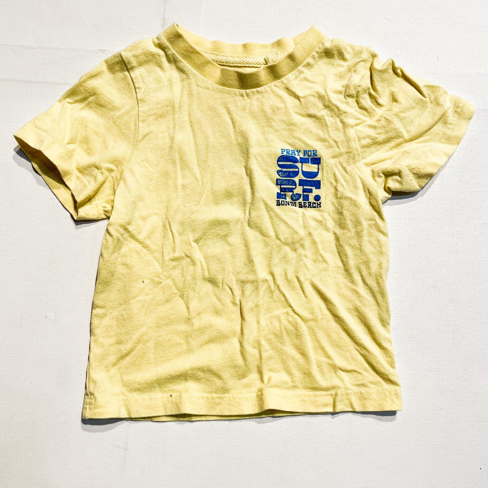Shirt 2Y|164562