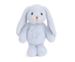 Bukowski - Jumpy Bunny - Heaven Blue|192132