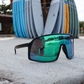 BinkyBro - Monteverde (Saline) Sunnies|69567