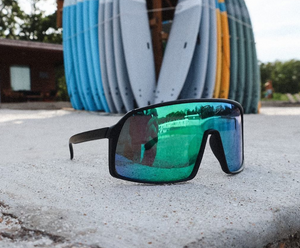 BinkyBro - Monteverde (Saline) Sunnies|69567