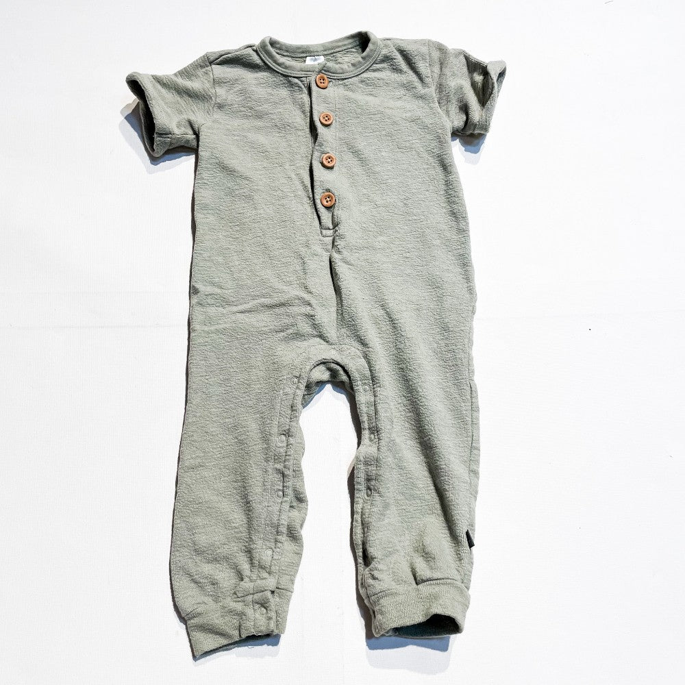 Modern Moments Romepr 18M|168297