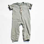 Modern Moments Romepr 18M|168297