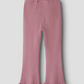Name It - Knit Flare Pants|213971