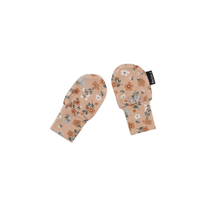 Belan.J - Non-Scratch Mittens Amber Garden|153159