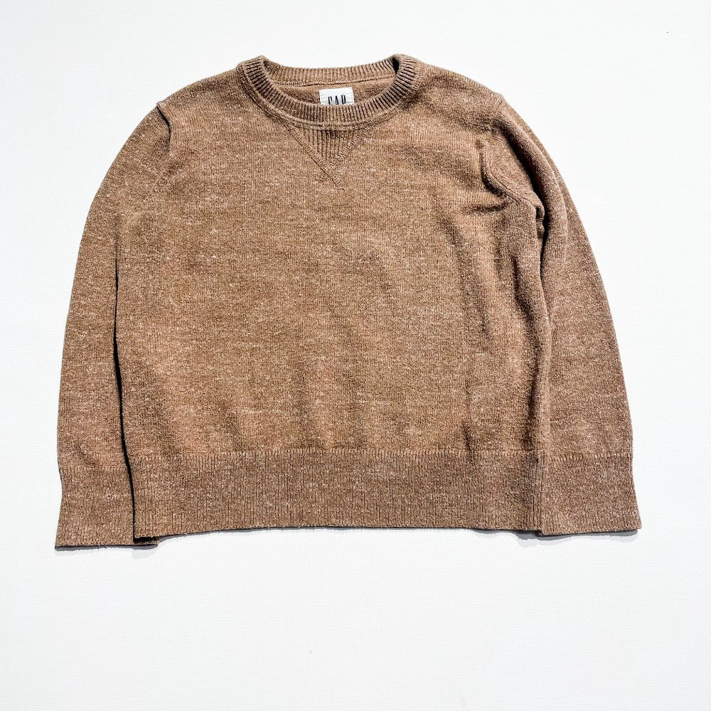 Gap Sweater 4-5Y|206453