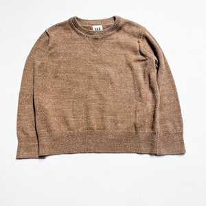 Gap Sweater 4-5Y|206453
