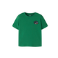 Name It - Dragon Tee|216017