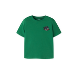 Name It - Dragon Tee|216017