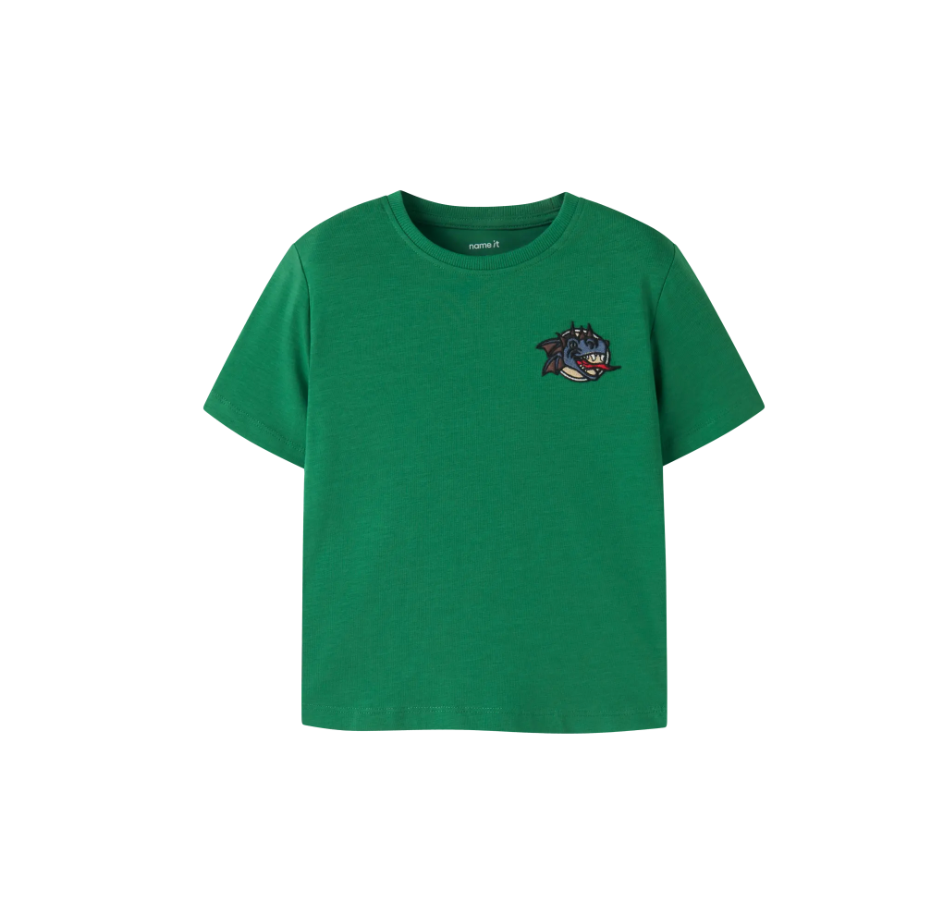 Name It - Dragon Tee|216017