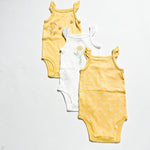 Carters Onesie Set 12M|204383