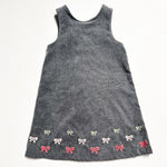 Gymboree Dress 5Y|210074