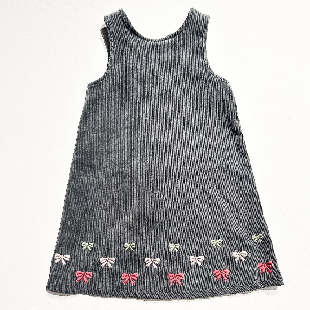 Gymboree Dress 5Y|210074
