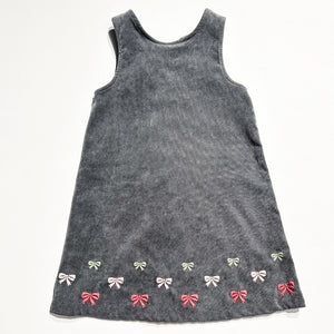 Gymboree Dress 5Y|210074