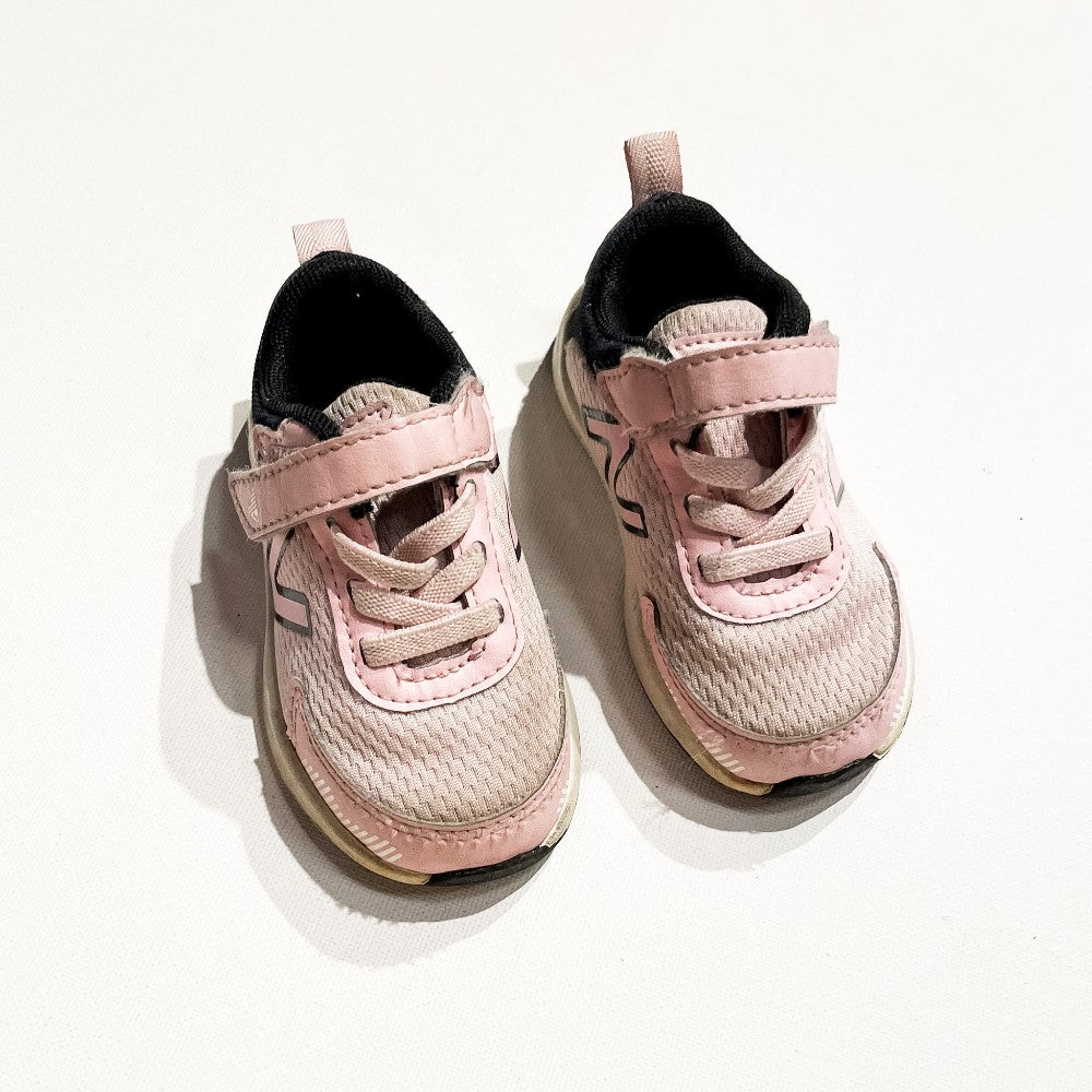 New Balance Shoes 5|227681