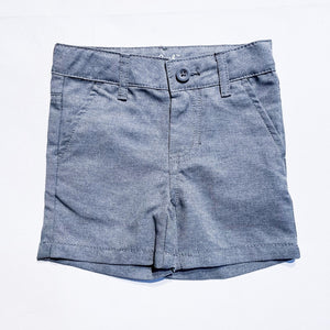 Cat & Jack Shorts 6-12M|119607