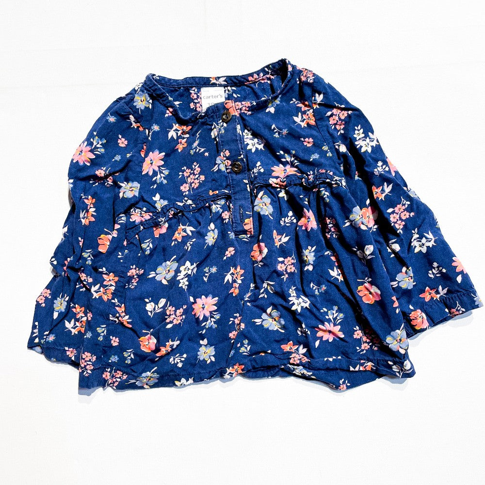 Carters Shirt 18M|165732