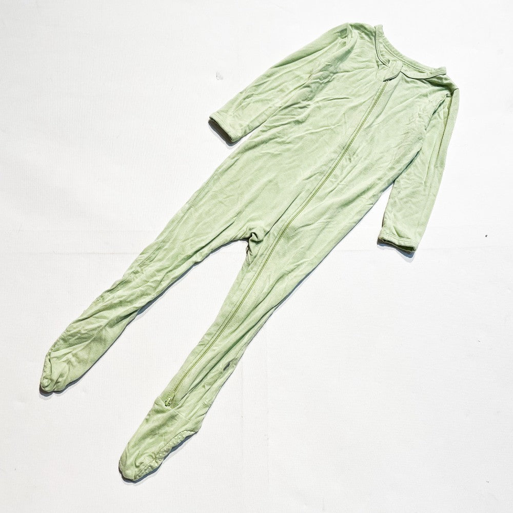 Kyte Sleeper 18-24M|173802