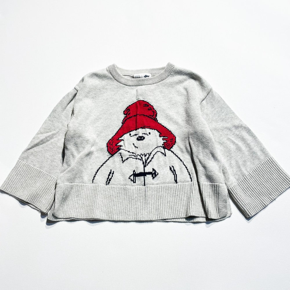 Gap Sweatshirt 4Y|189649