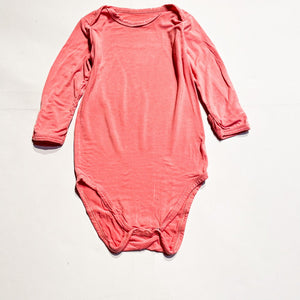 Onesie 12-18M|145404