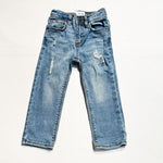 Old Navy Jeans 3Y|169405