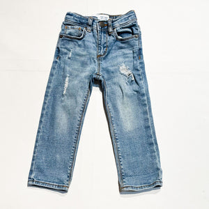 Old Navy Jeans 3Y|169405