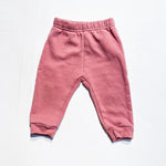 PL Baby Pants 9M|161368