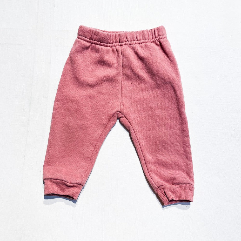 PL Baby Pants 9M|161368
