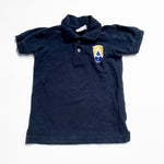 Aberdeen Hall School Shirt 5Y|204968