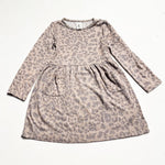 Carters Dress 4Y|228039