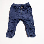 H&M Pants 9-12M|133923