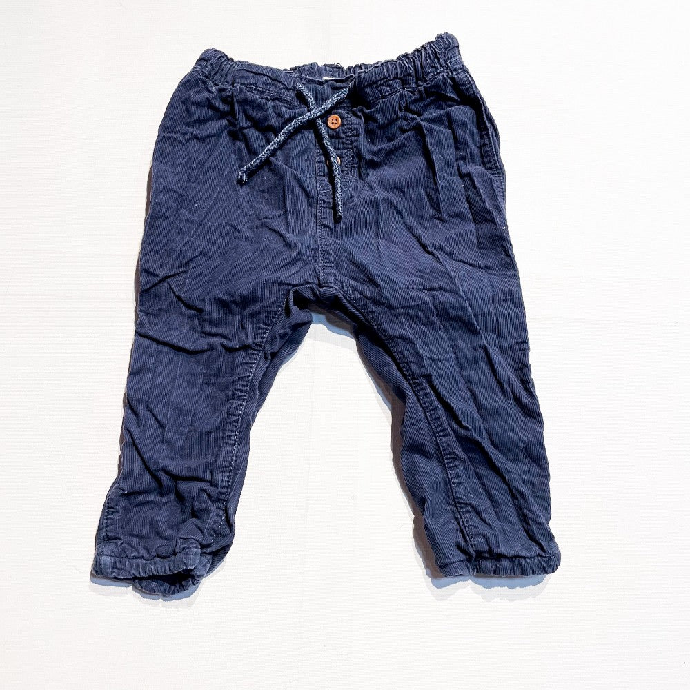 H&M Pants 9-12M|133923