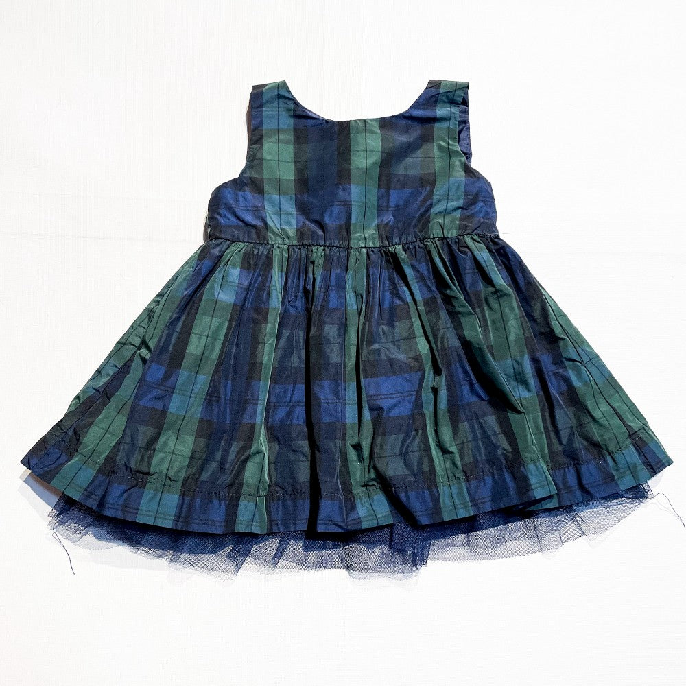 Joe Fresh Dress 6-12M|171714