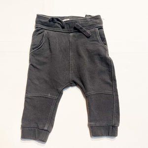 H&M Pants 4-6M *Imperfection|150211