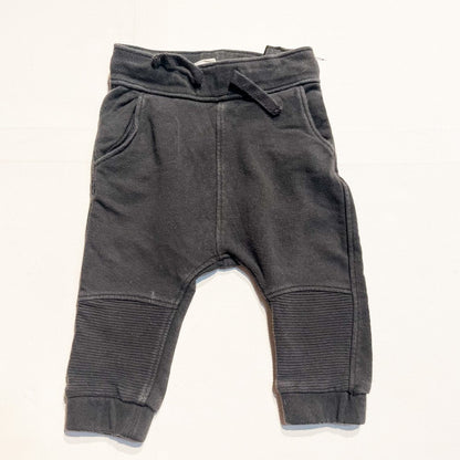 H&M Pants 4-6M *Imperfection|150211